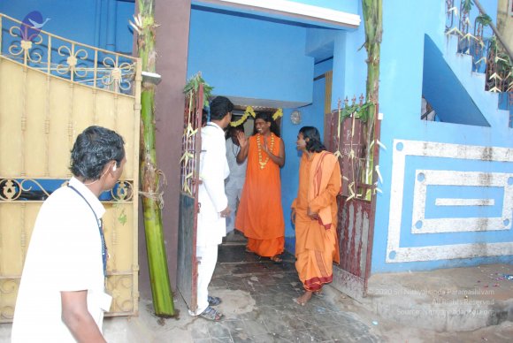 20100112_Photo_1001_DSC_9349_CMP_WM