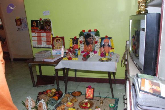 20100112_Photo_1002_DSC_9362_CMP_WM