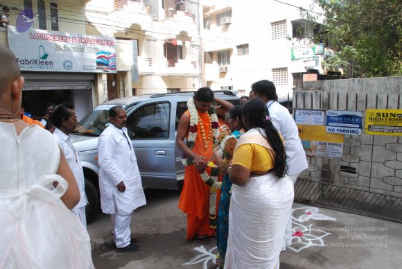 20100112_Photo_1003_DSC_9355_CMP_WM