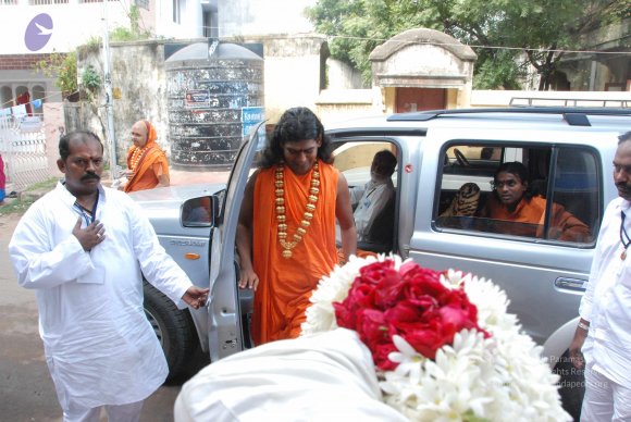 20100112_Photo_1005_DSC_9326_CMP_WM