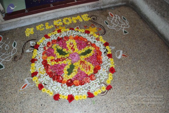 20100112_Photo_1007_DSC_9358_CMP_WM