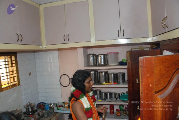 20100112_Photo_1008_DSC_9390_CMP_WM