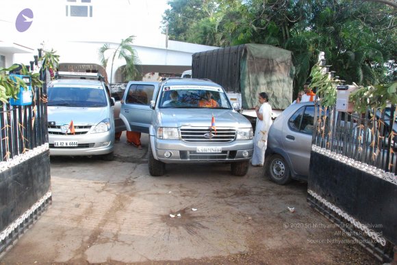 20100112_Photo_1010_DSC_9323_CMP_WM