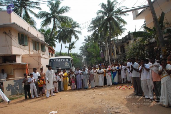 20100112_Photo_1011_DSC_9376_CMP_WM