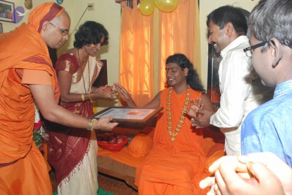 20100112_Photo_1012_DSC_9341_CMP_WM