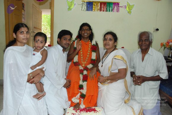 20100112_Photo_1013_DSC_9395_CMP_WM