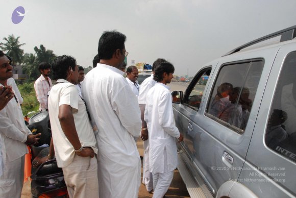 20100112_Photo_1015_DSC_9405_CMP_WM