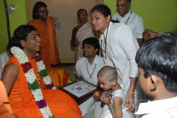 20100112_Photo_1016_DSC_9367_CMP_WM