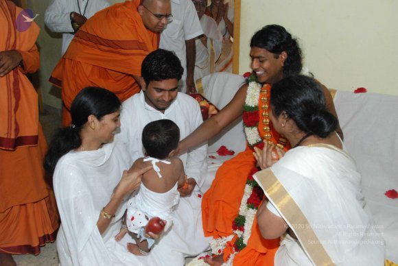 20100112_Photo_1018_DSC_9398_CMP_WM