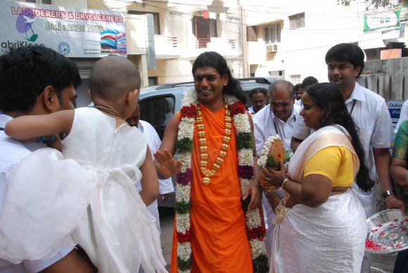 20100112_Photo_1019_DSC_9357_CMP_WM