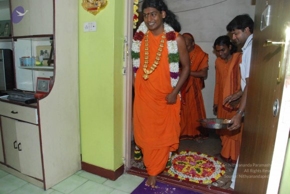 20100112_Photo_1020_DSC_9360_CMP_WM