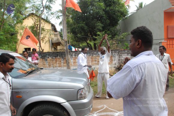 20100112_Photo_1021_DSC_9402_CMP_WM