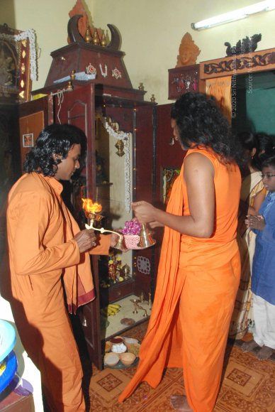 20100112_Photo_1022_DSC_9335_CMP_WM