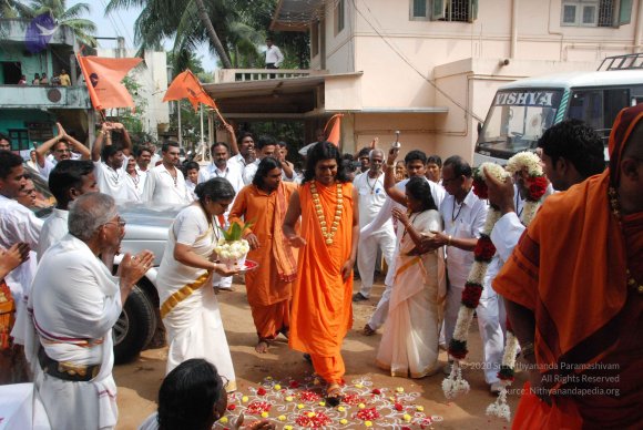 20100112_Photo_1023_DSC_9383_CMP_WM