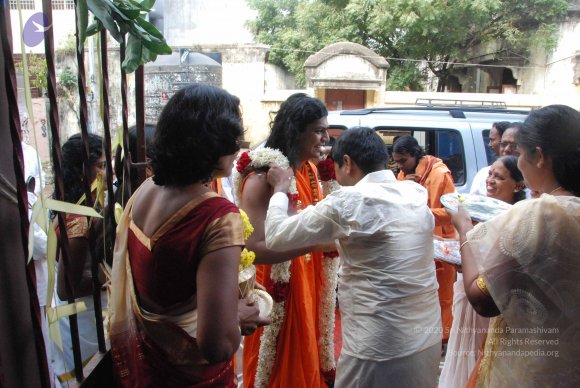 20100112_Photo_1024_DSC_9329_CMP_WM