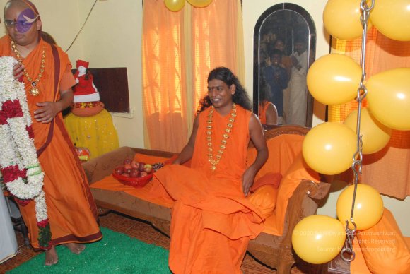 20100112_Photo_1025_DSC_9338_CMP_WM