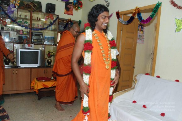 20100112_Photo_1026_DSC_9392_CMP_WM