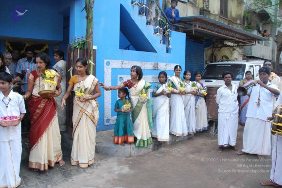 20100112_Photo_1027_DSC_9324_CMP_WM