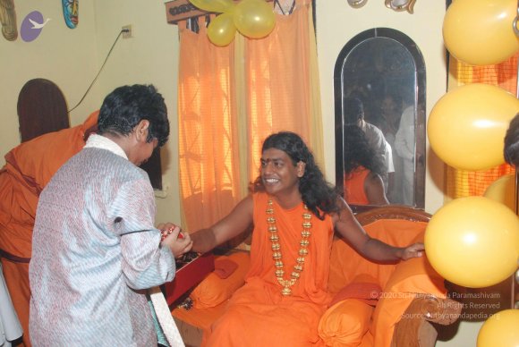 20100112_Photo_1029_DSC_9346_CMP_WM