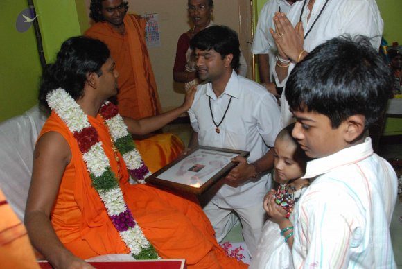 20100112_Photo_1031_DSC_9368_CMP_WM