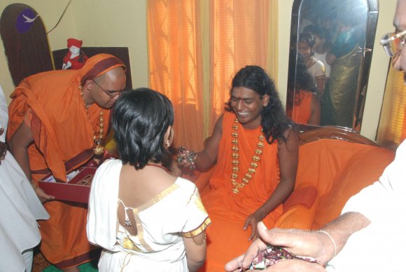 20100112_Photo_1032_DSC_9343_CMP_WM