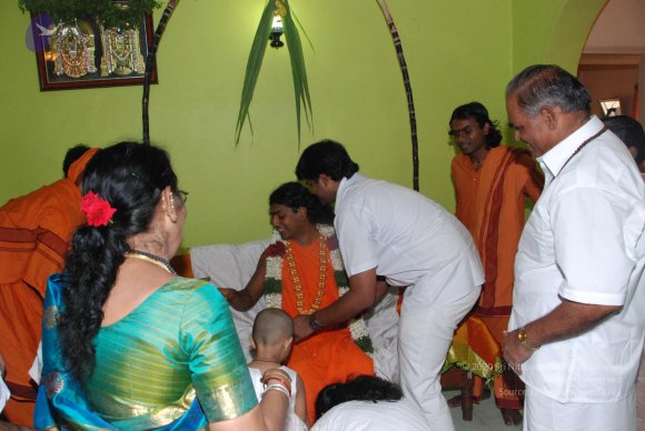 20100112_Photo_1034_DSC_9365_CMP_WM