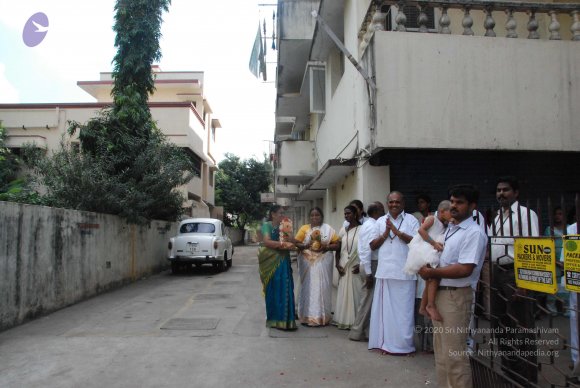 20100112_Photo_1035_DSC_9352_CMP_WM