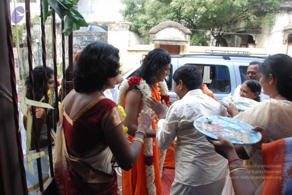 20100112_Photo_1036_DSC_9330_CMP_WM