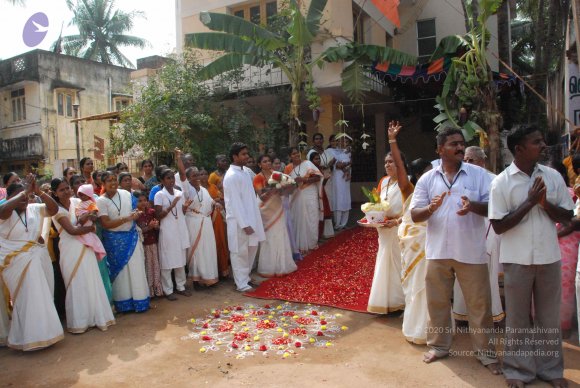 20100112_Photo_1037_DSC_9379_CMP_WM