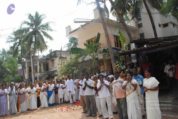 20100112_Photo_1039_DSC_9377_CMP_WM