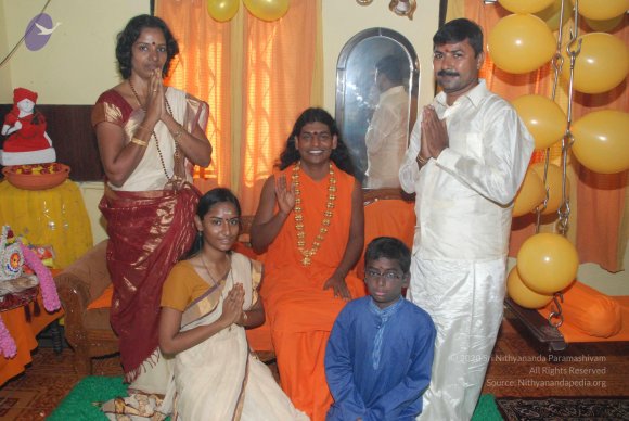 20100112_Photo_1040_DSC_9340_CMP_WM