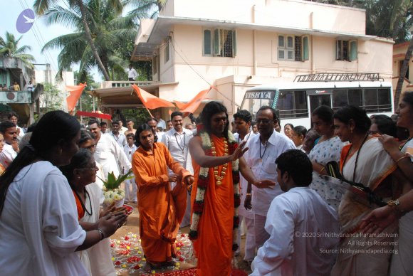 20100112_Photo_1041_DSC_9388_CMP_WM