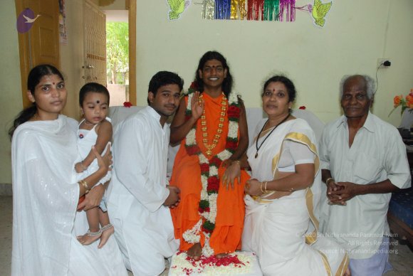 20100112_Photo_1042_DSC_9394_CMP_WM