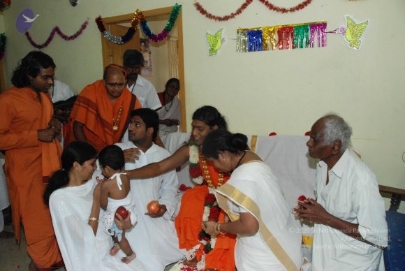 20100112_Photo_1044_DSC_9399_CMP_WM