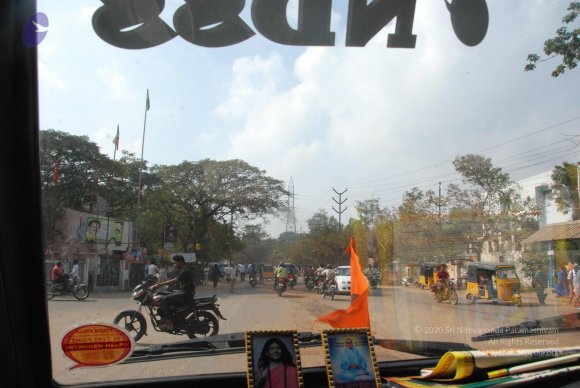 20100112_Photo_1045_DSC_9351_CMP_WM