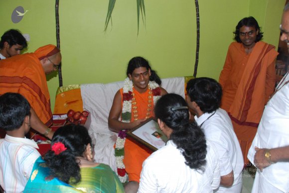 20100112_Photo_1046_DSC_9366_CMP_WM