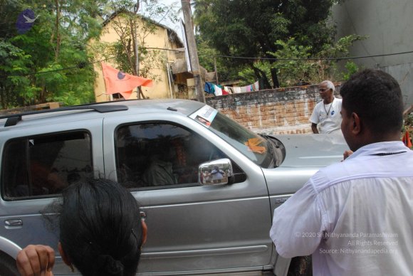 20100112_Photo_1047_DSC_9404_CMP_WM