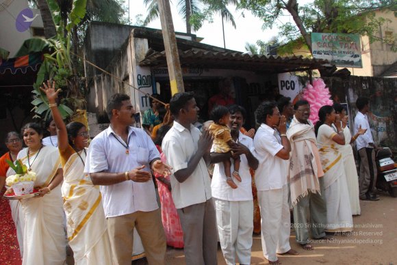 20100112_Photo_1049_DSC_9380_CMP_WM