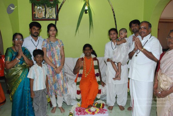 20100112_Photo_1050_DSC_9363_CMP_WM