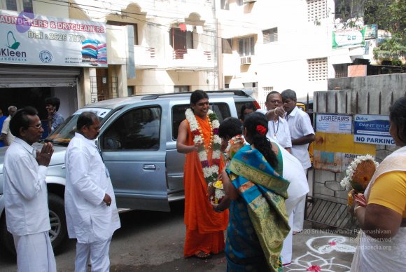 20100112_Photo_1052_DSC_9354_CMP_WM