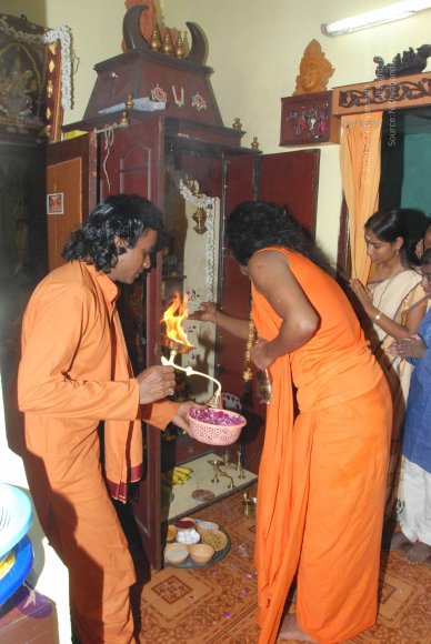 20100112_Photo_1053_DSC_9336_CMP_WM