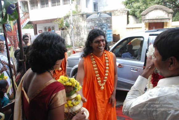 20100112_Photo_1054_DSC_9327_CMP_WM