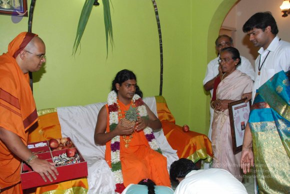 20100112_Photo_1056_DSC_9372_CMP_WM