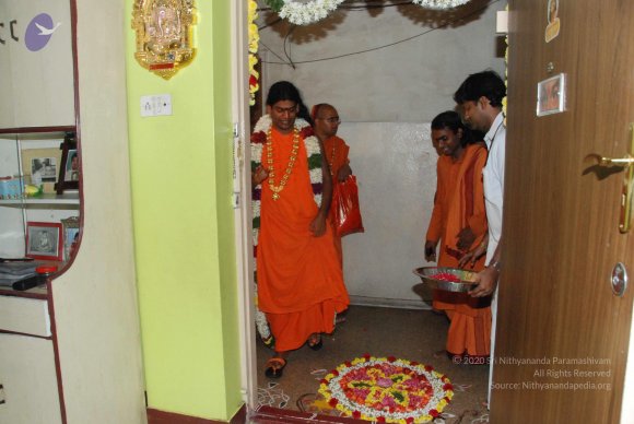 20100112_Photo_1057_DSC_9359_CMP_WM