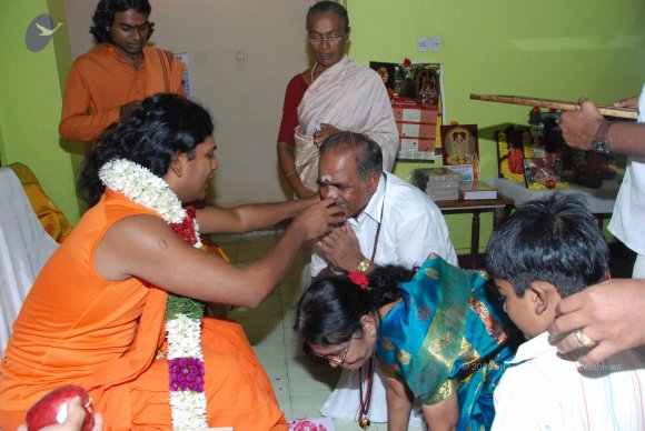 20100112_Photo_1058_DSC_9369_CMP_WM