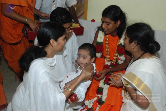 20100112_Photo_1059_DSC_9396_CMP_WM