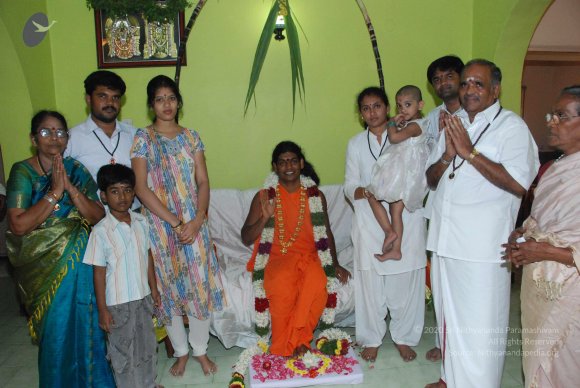 20100112_Photo_1062_DSC_9364_CMP_WM