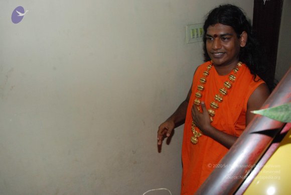 20100112_Photo_1064_DSC_9331_CMP_WM