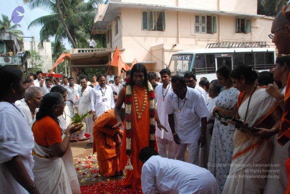 20100112_Photo_1065_DSC_9387_CMP_WM