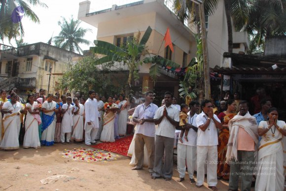 20100112_Photo_1066_DSC_9378_CMP_WM